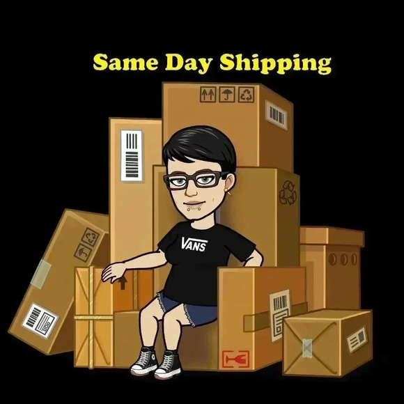 Align Nurse Mates Indya Nursing Clogs Size 7 1/2w - Picture 7 of 8